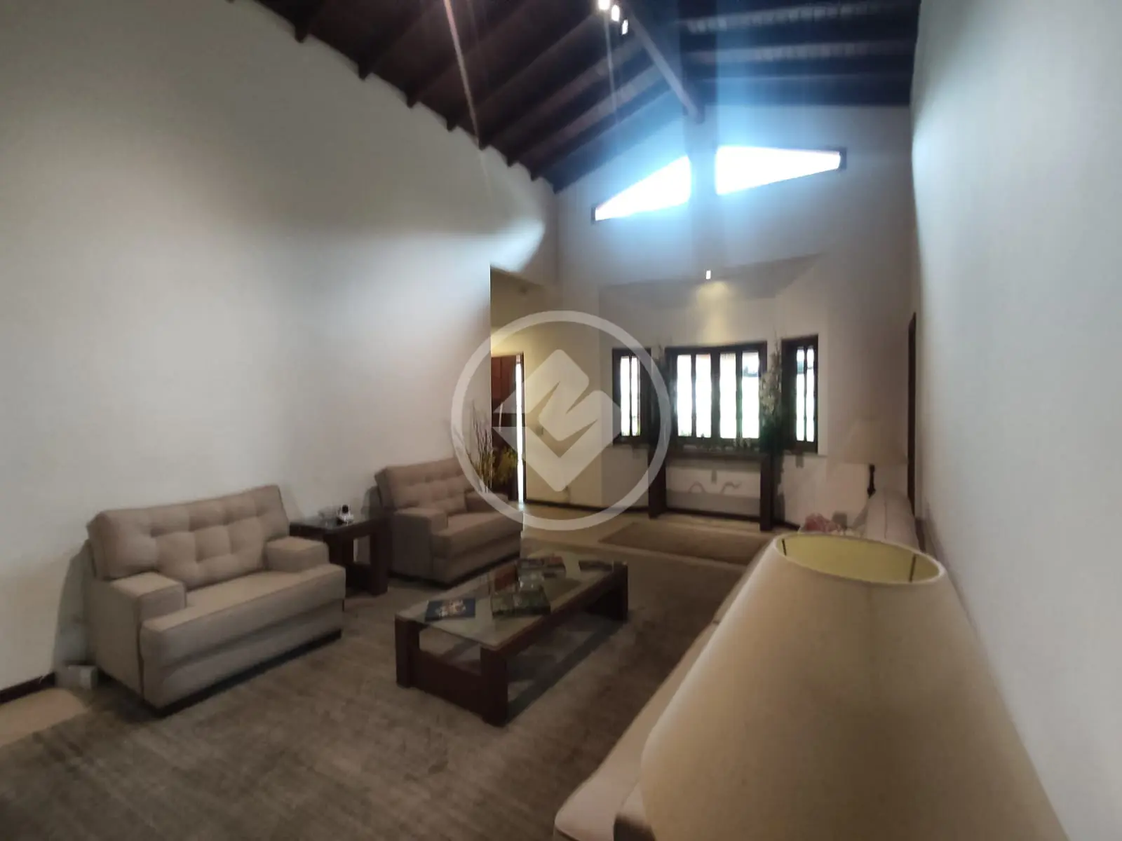 Imagem 4 - Casa Condomínio em Marambaia, Vinhedo - SP