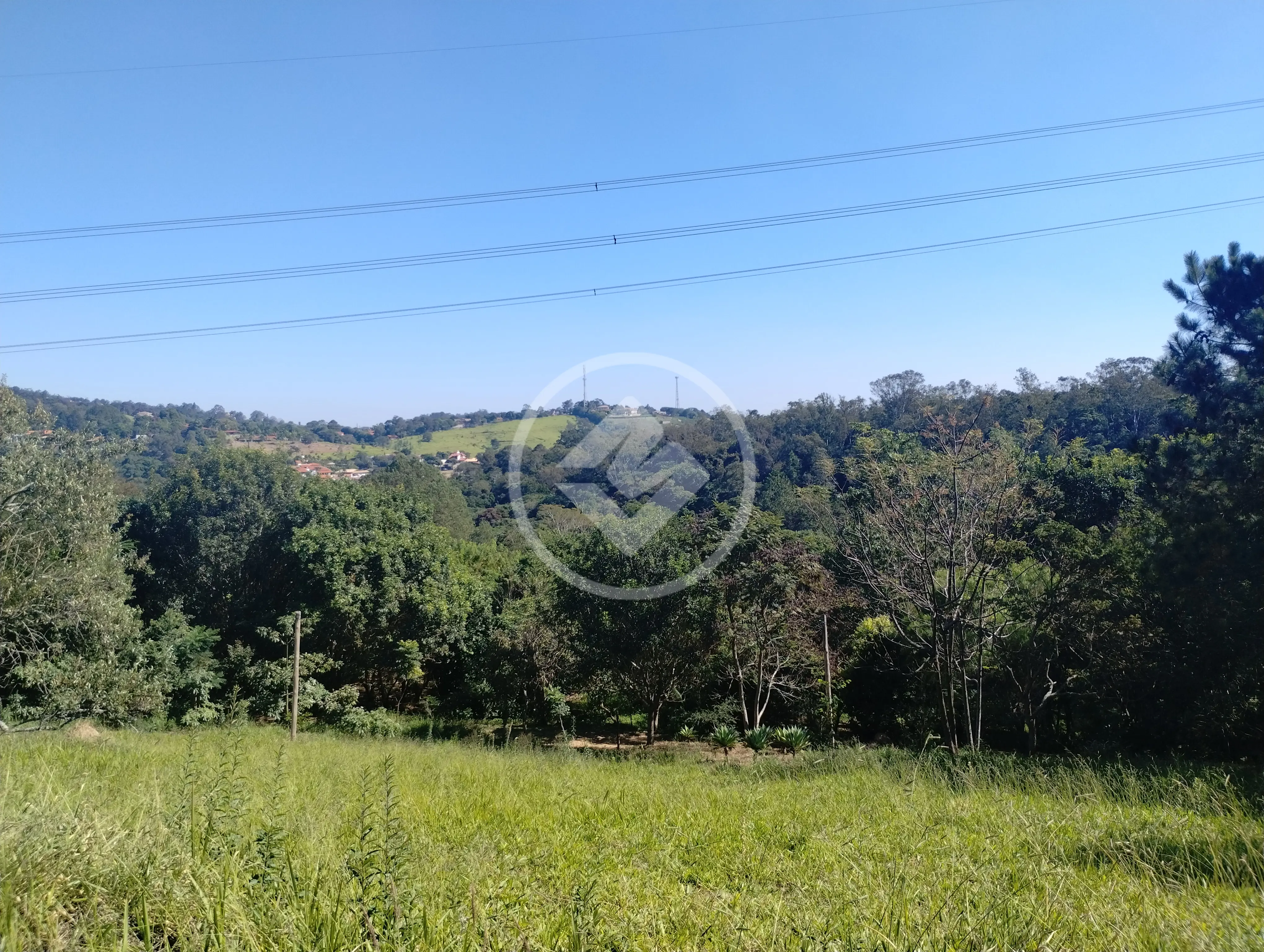 Imagem 3 - Terreno Condomínio em Caixa D´Água, Vinhedo - SP