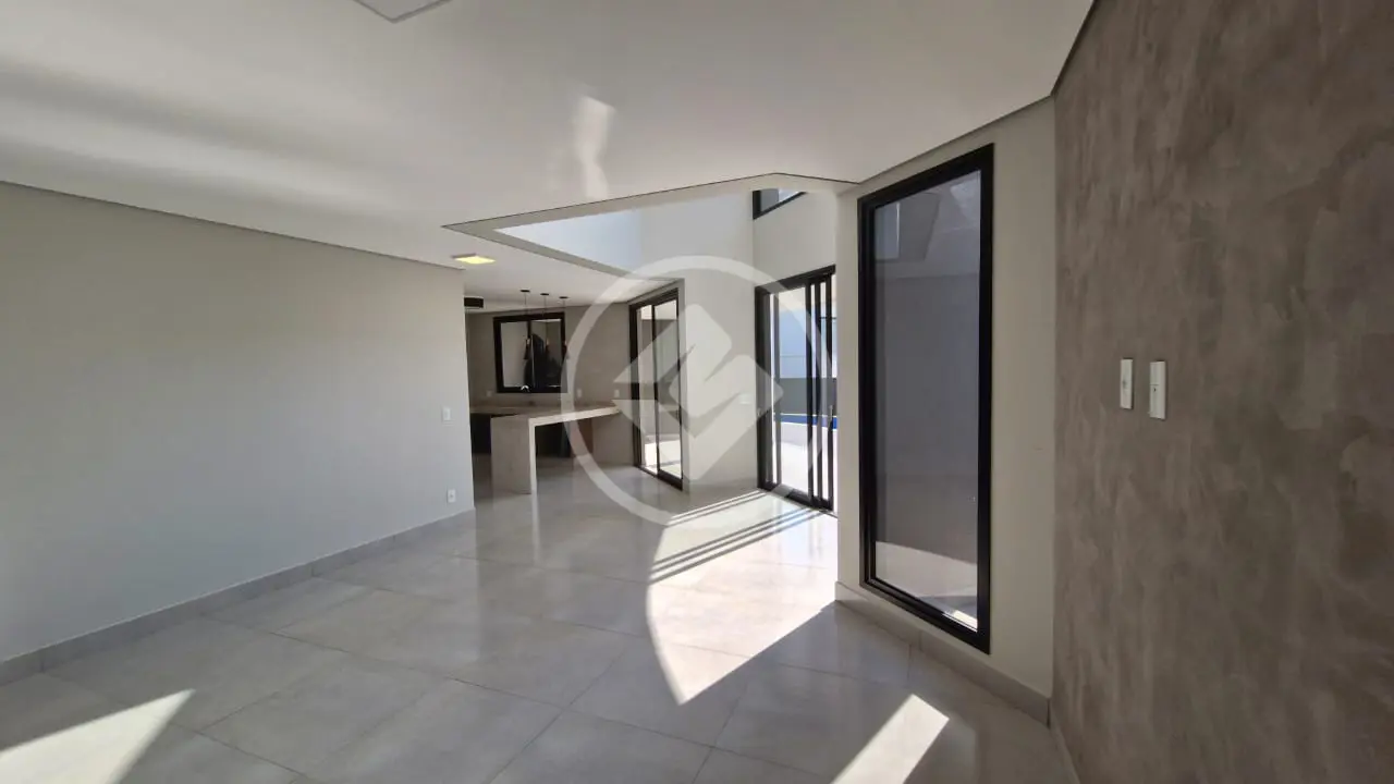 Imagem 4 - Casa Condomínio em Buracão, Vinhedo - SP