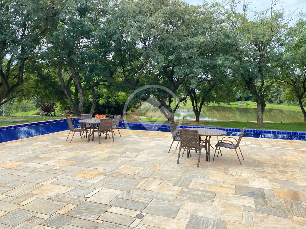 Imagem 6 - Terreno Condomínio em Santa Cândida, Vinhedo - SP