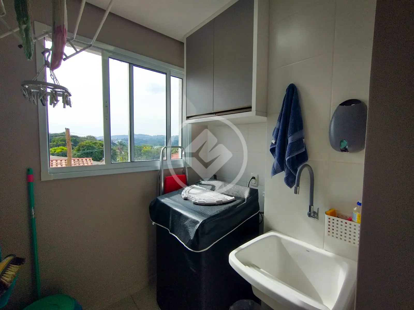 Imagem 4 - Apartamento em Centro, Vinhedo - SP