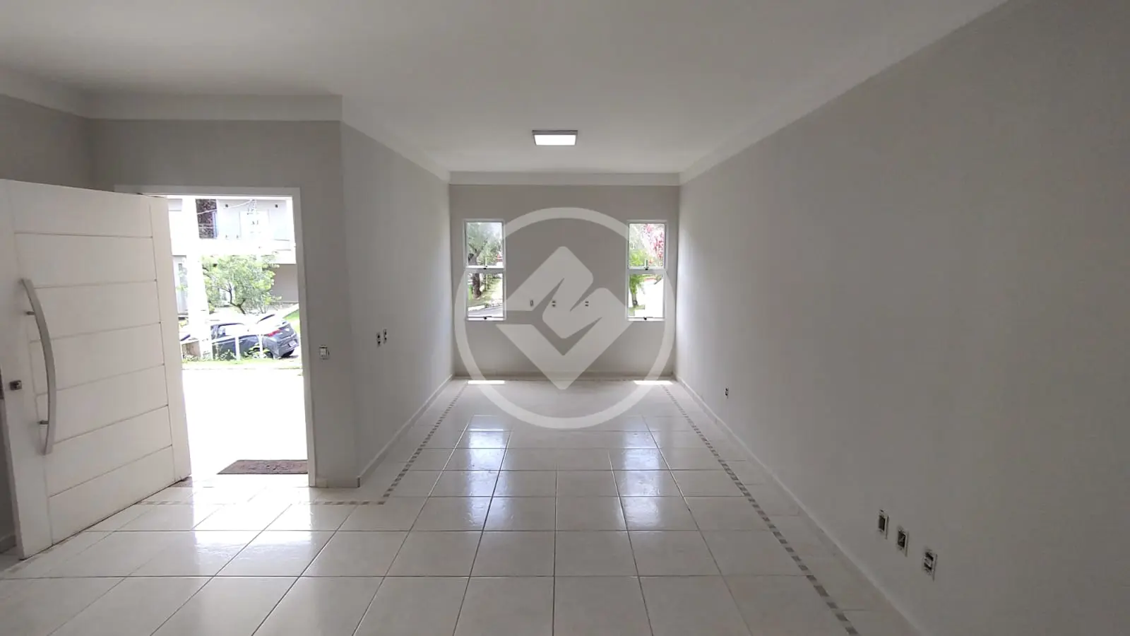 Imagem 3 - Casa Condomínio em Santa Claudina, Vinhedo - SP