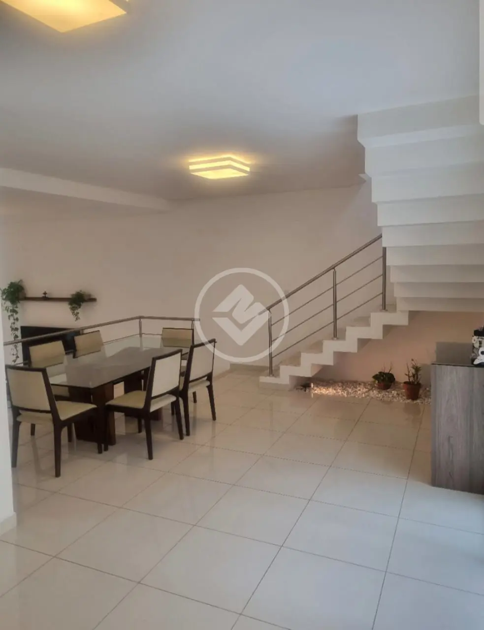 Imagem 5 - Casa Condomínio em SANTO ANTONIO, Louveira - SP