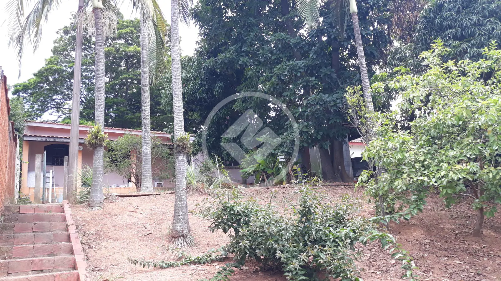 Imagem 4 - Casa em Santa Rosa, Vinhedo - SP