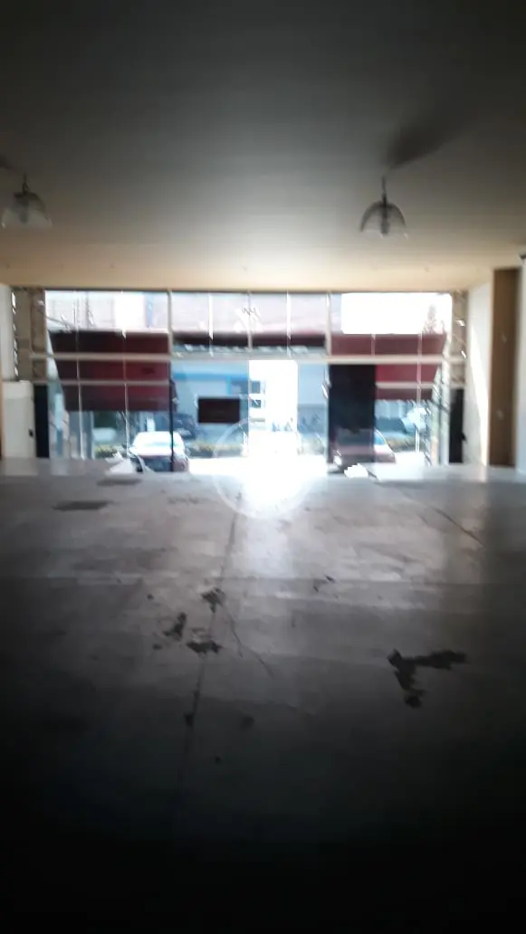 Imagem 4 - Galpão em Marambaia, Vinhedo - SP