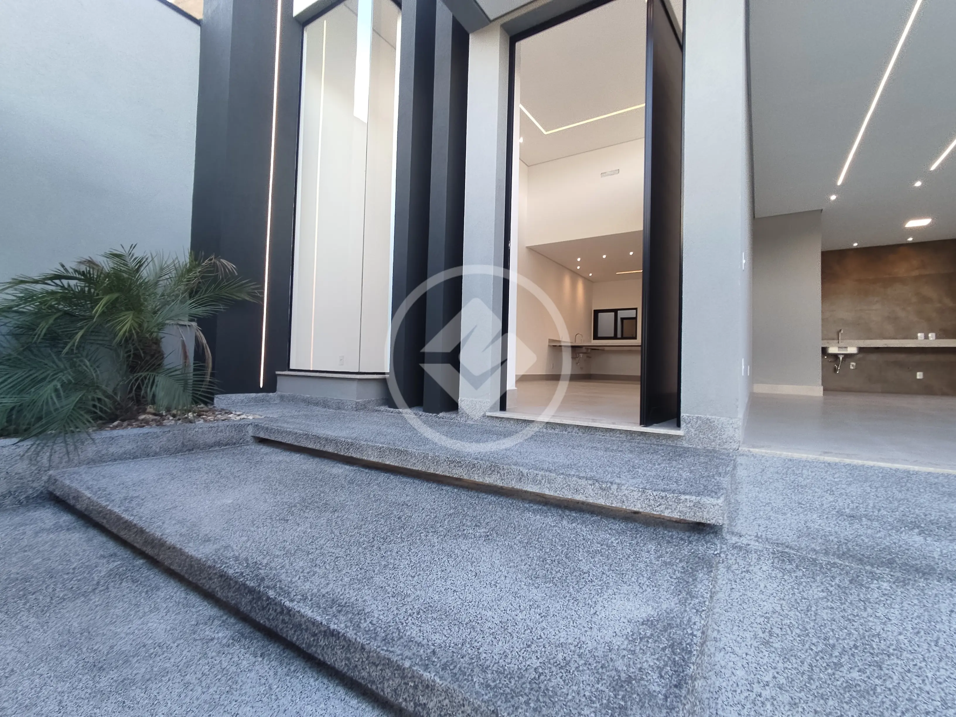 Imagem 3 - Casa em Pinheirinho, Vinhedo - SP