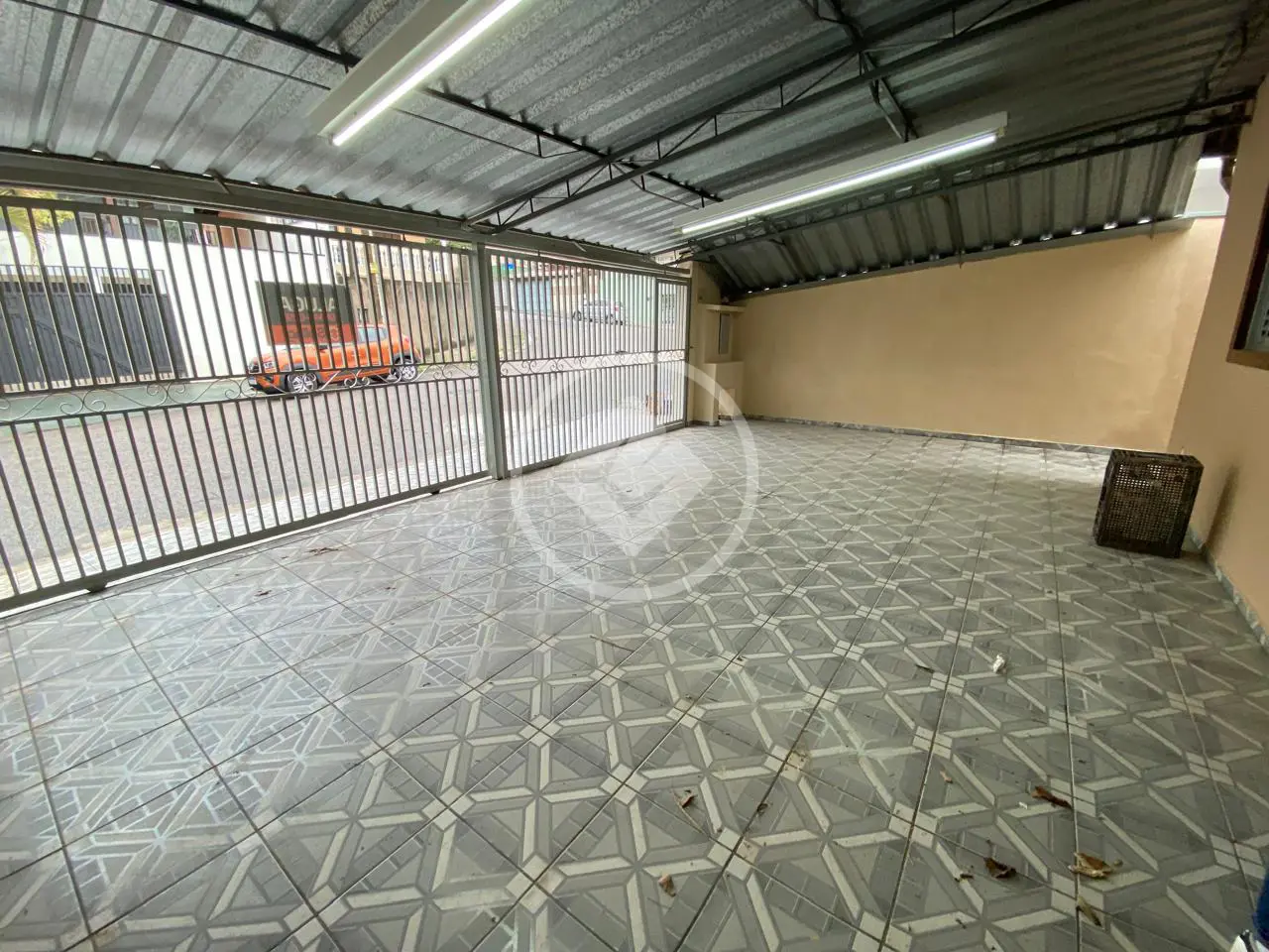 Imagem 1 - Casa em Capela, Vinhedo - SP
