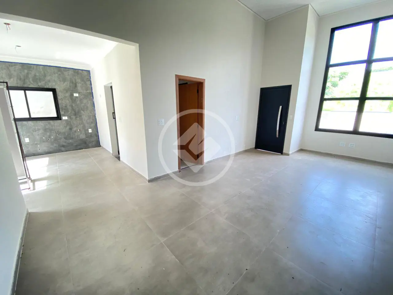 Imagem 4 - Casa em Bosque, Vinhedo - SP