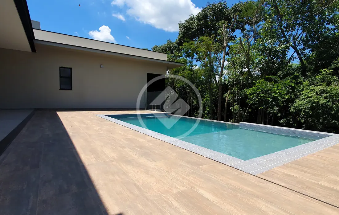 Imagem 5 - Casa Condomínio em Santa Isabel, Louveira - SP