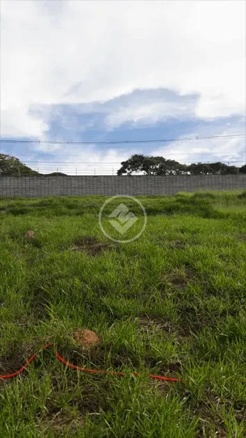 Imagem 6 - Terreno Condomínio em Bosque, Vinhedo - SP