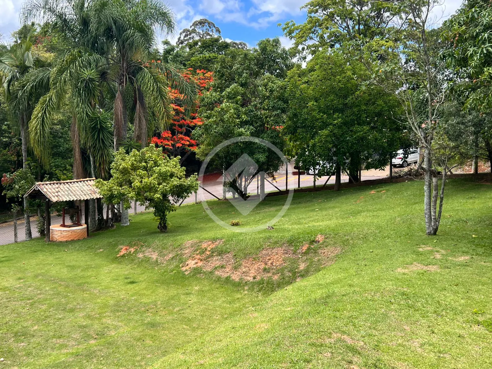 Imagem 2 - Casa em Caixa D´Água, Vinhedo - SP