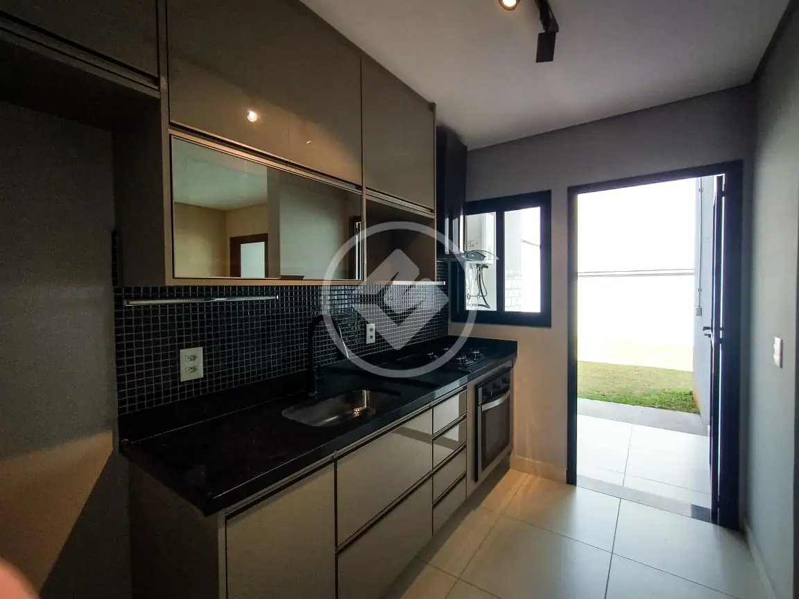 Imagem 4 - Casa Condomínio em Pinheirinho, Vinhedo - SP