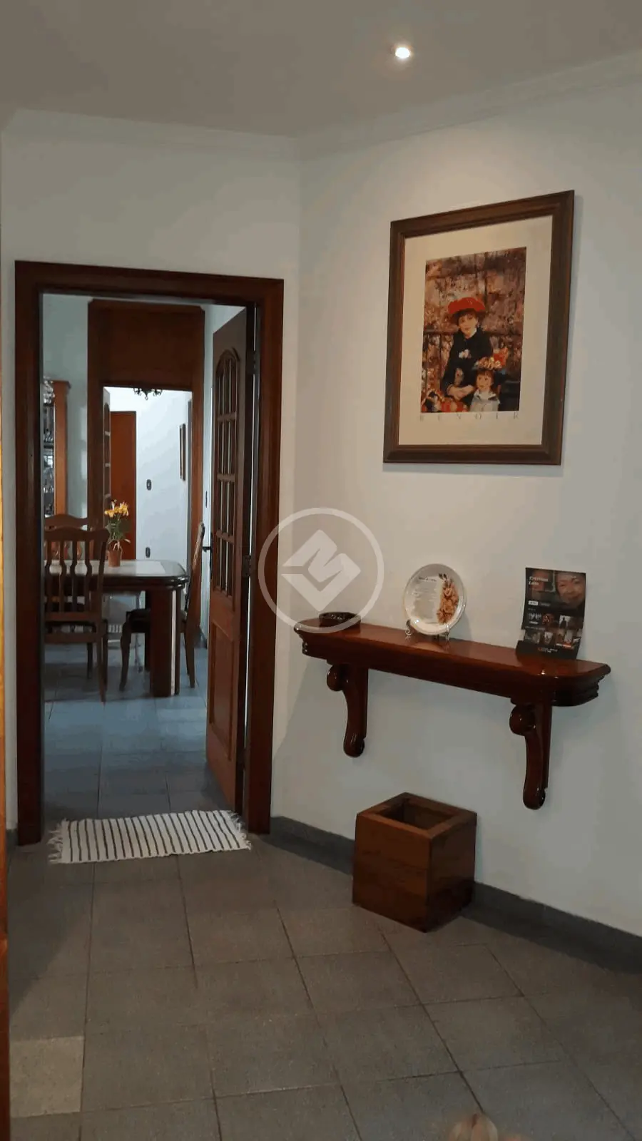 Imagem 4 - Casa em Parque Nova Suíça, Valinhos - SP