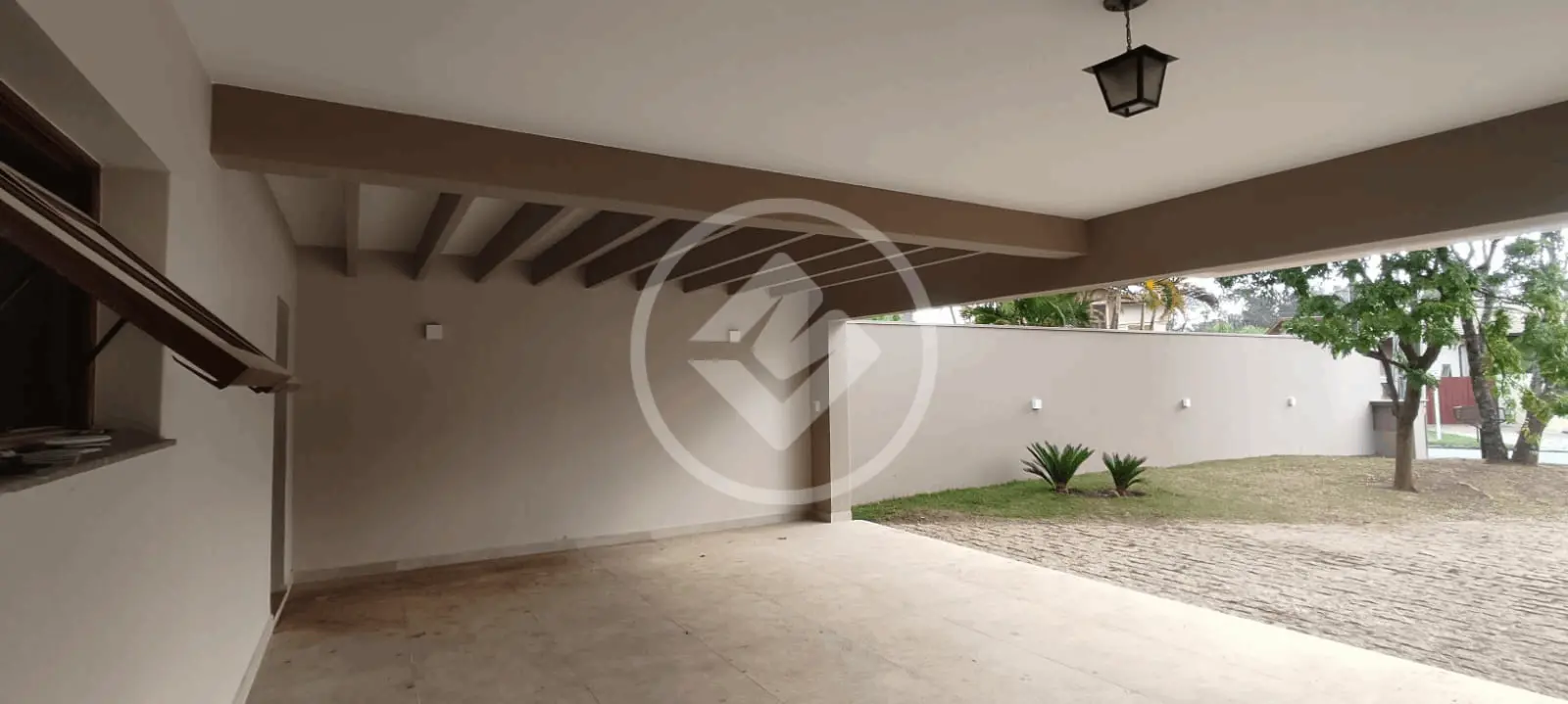 Imagem 2 - Casa Condomínio em Marambaia, Vinhedo - SP