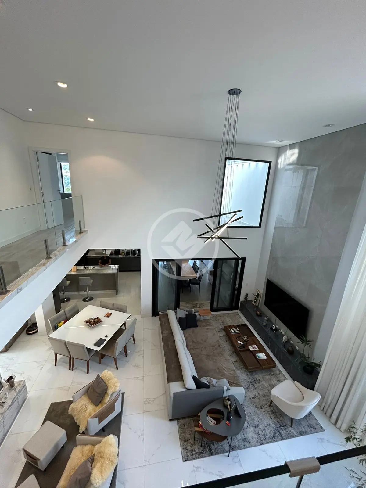 Imagem 5 - Casa Condomínio em Santa Isabel, Louveira - SP
