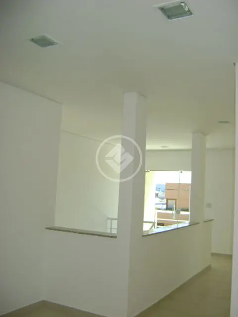 Imagem 6 - Sala Comercial em Santa Rosa, Vinhedo - SP