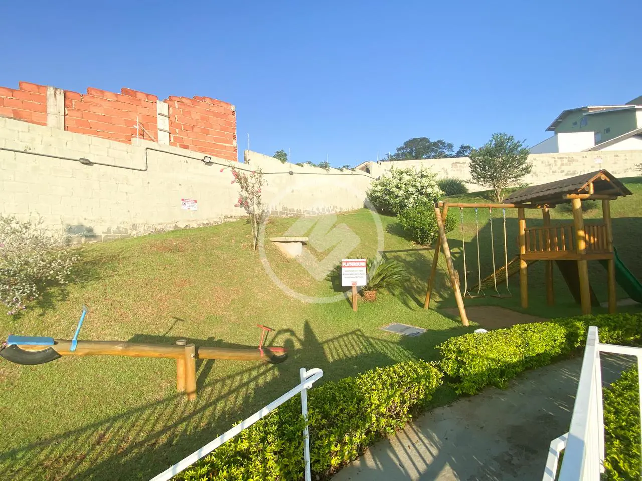 Image 24 - Apartamento em Santa Claudina, Vinhedo - SP