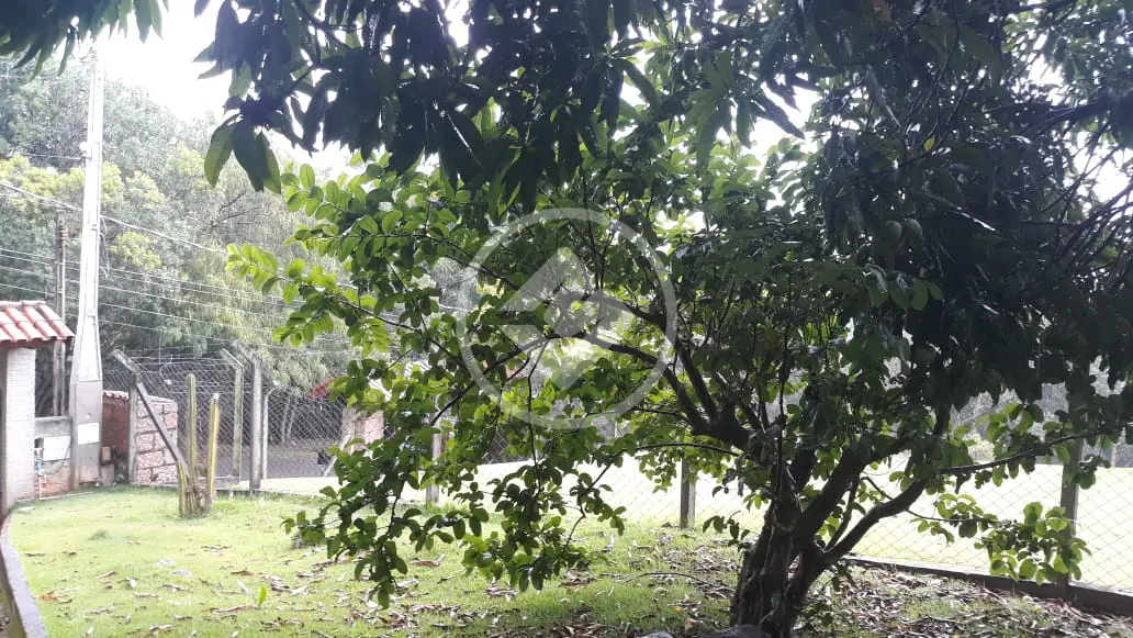 Imagem 4 - Casa Condomínio em Caixa D´Água, Vinhedo - SP