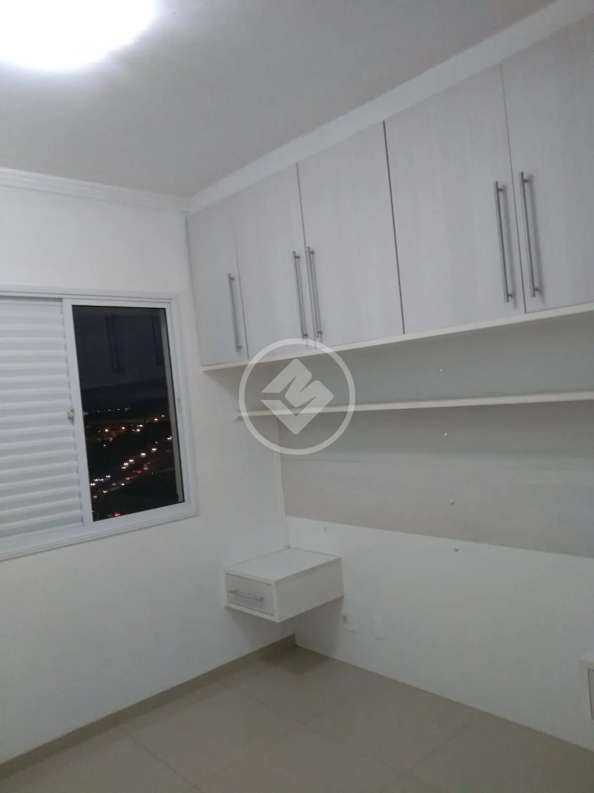 Imagem 5 - Apartamento em Chácara das Nações, Valinhos - SP