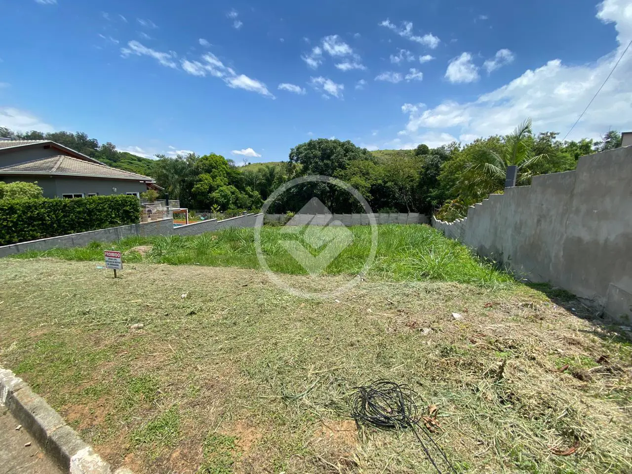 Imagem 5 - Terreno em Santa Cândida, Vinhedo - SP