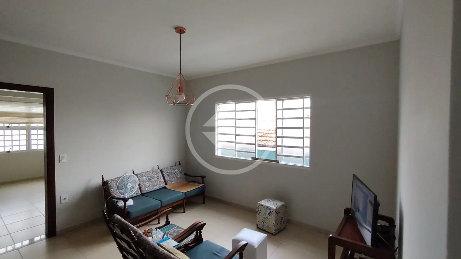 Imagem 6 - Casa em Nova Vinhedo, Vinhedo - SP