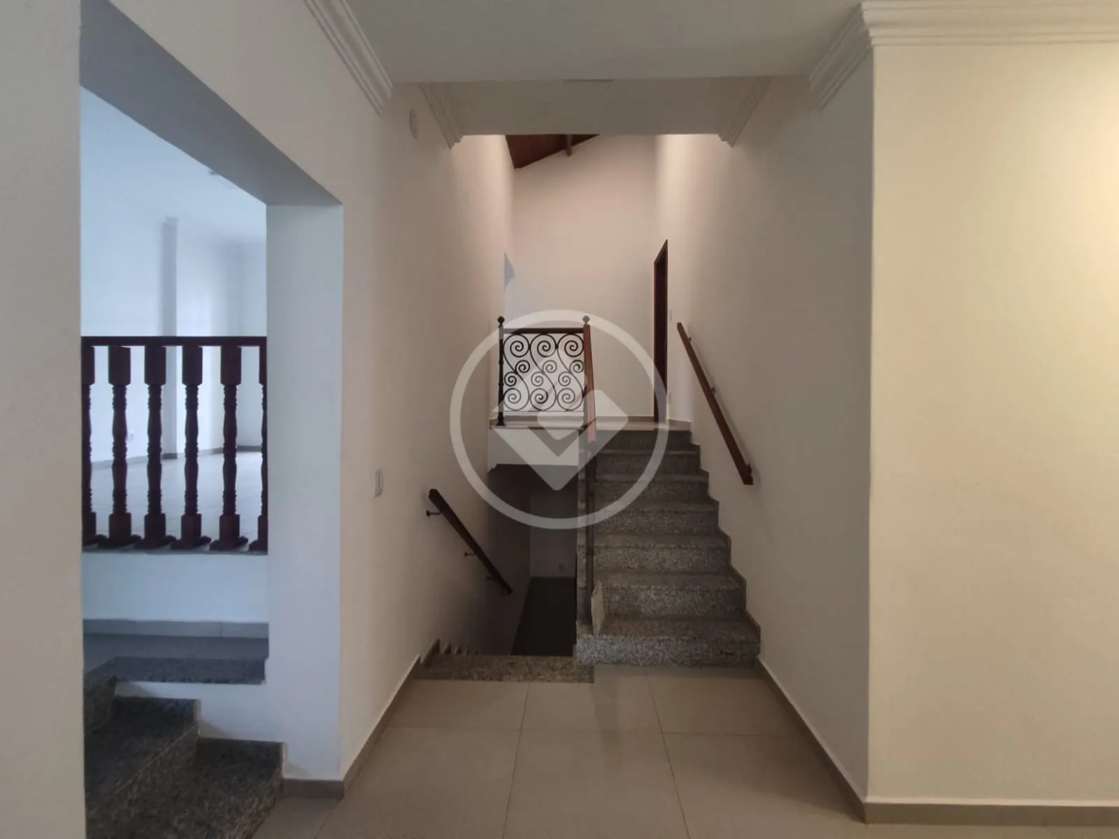 Imagem 4 - Casa Condomínio em Marambaia, Vinhedo - SP