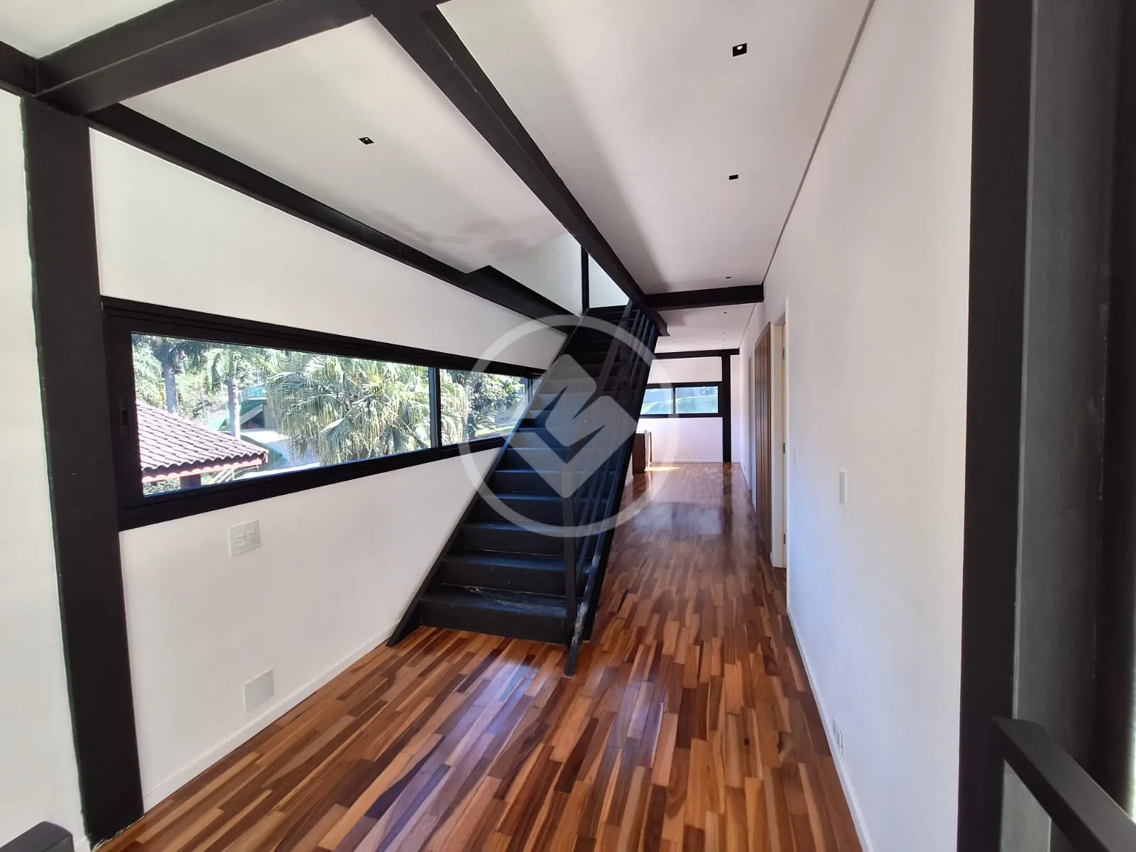 Imagem 3 - Casa Condomínio em Vila Santo Antônio, Valinhos - SP