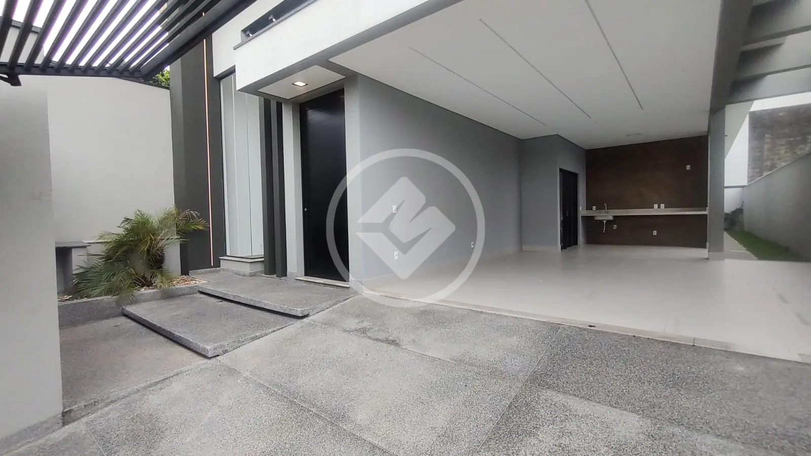 Imagem 3 - Casa em Pinheirinho, Vinhedo - SP