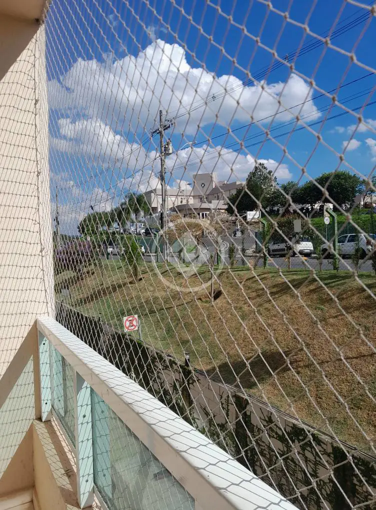 Imagem 2 - Apartamento em Vila Pagano, Valinhos - SP