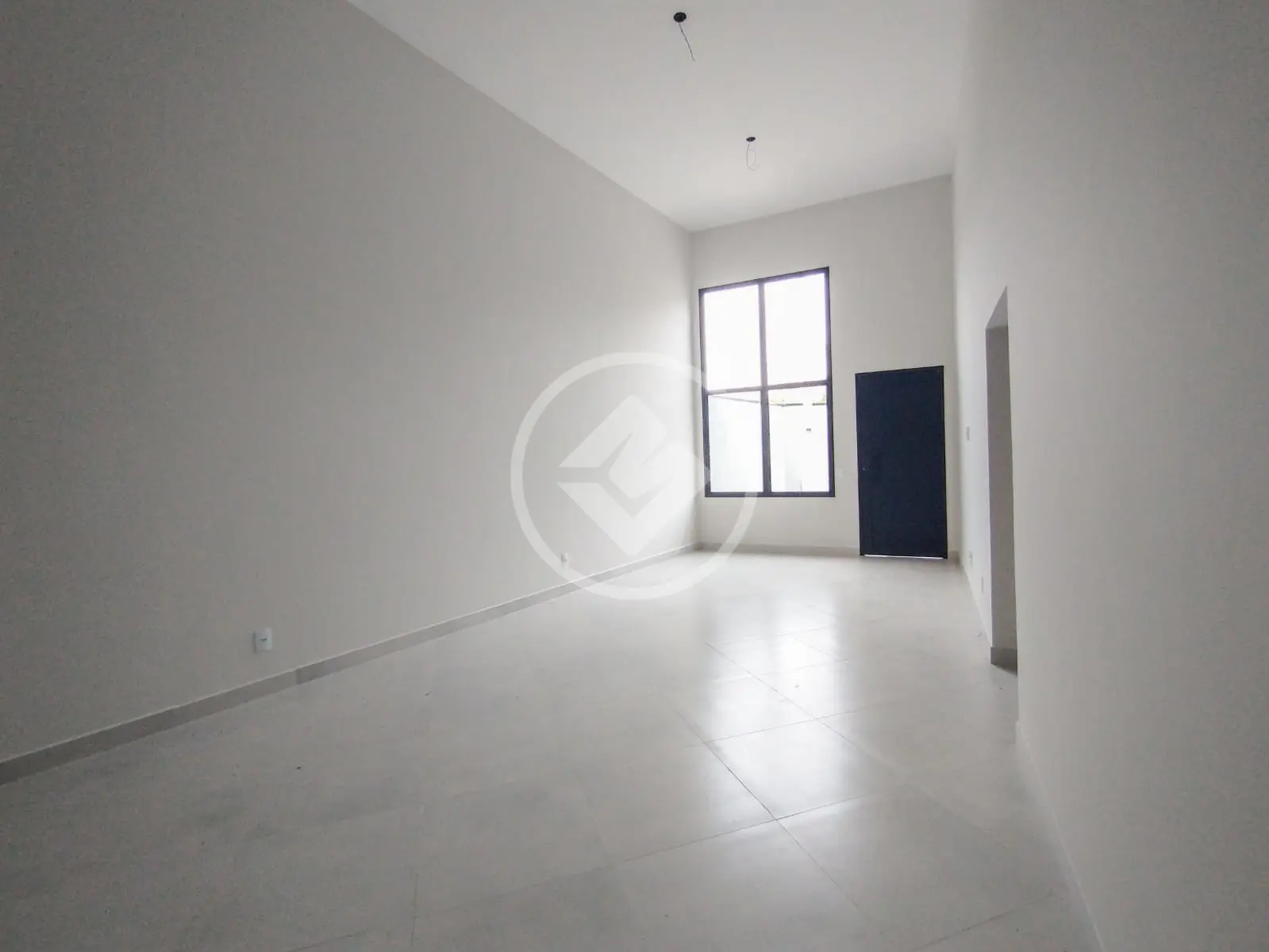 Imagem 2 - Casa em Pinheirinho, Vinhedo - SP