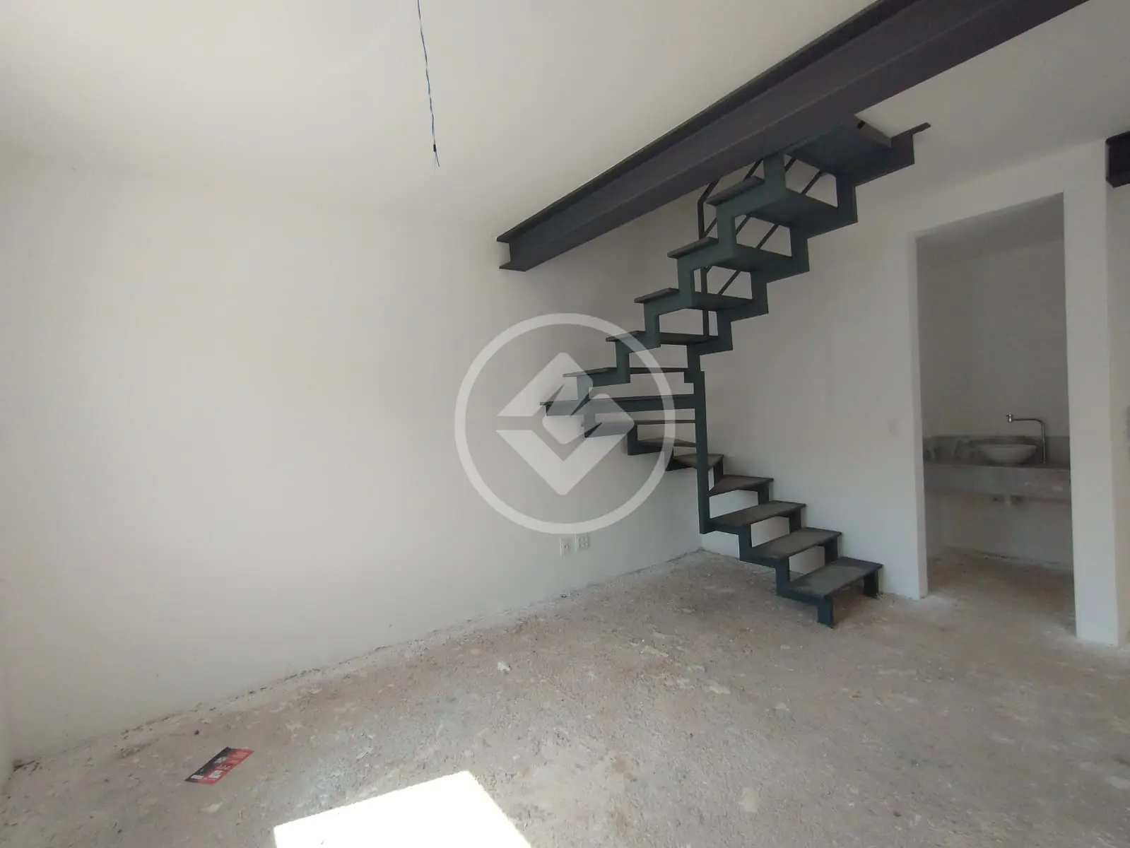 Imagem 4 - Casa Condomínio em João XXIII, Vinhedo - SP