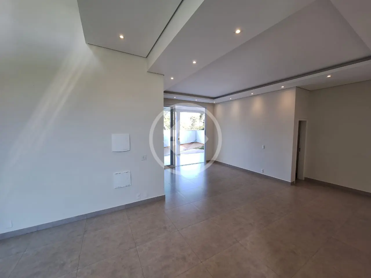 Imagem 5 - Casa Condomínio em Vila Capuava, Valinhos - SP