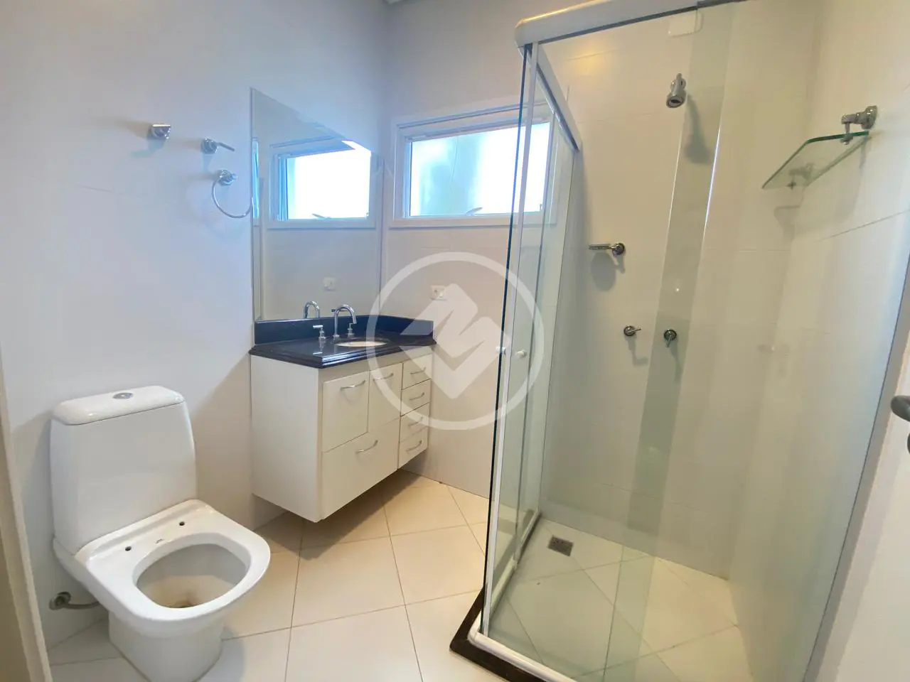 Imagem 6 - Casa Condomínio em Centro, Vinhedo - SP