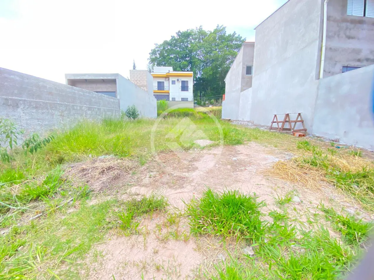 Image 9 - Terreno em Bosque, Vinhedo - SP