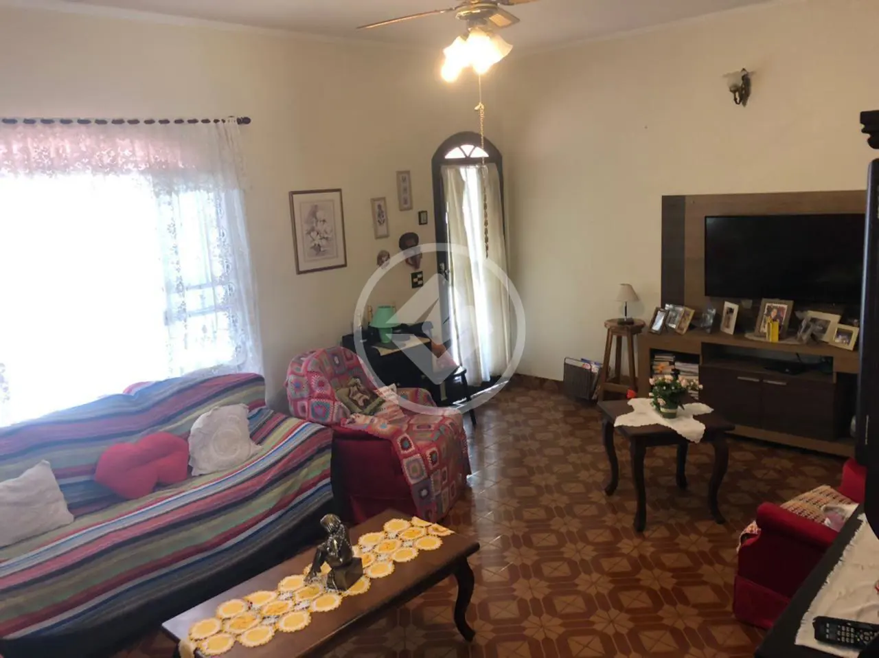 Imagem 6 - Casa em Jardim Novo Mundo, Valinhos - SP