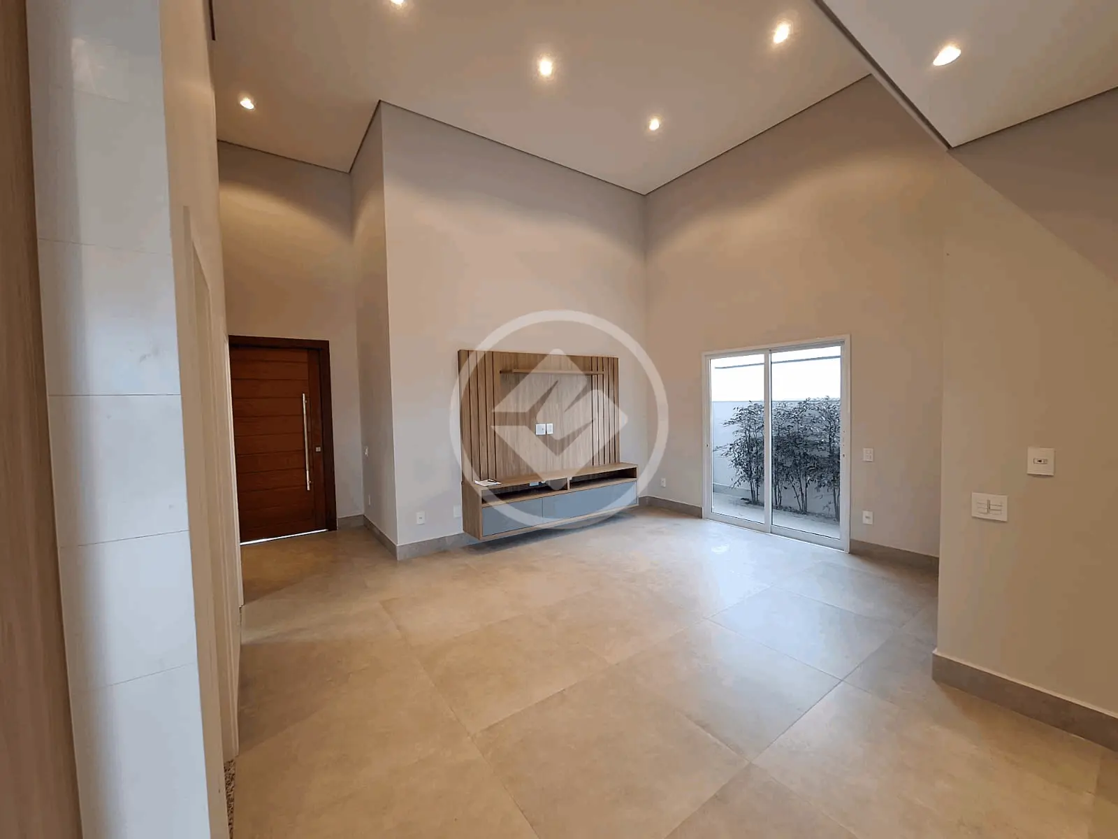 Imagem 3 - Casa Condomínio em Jardim São Marcos, Valinhos - SP
