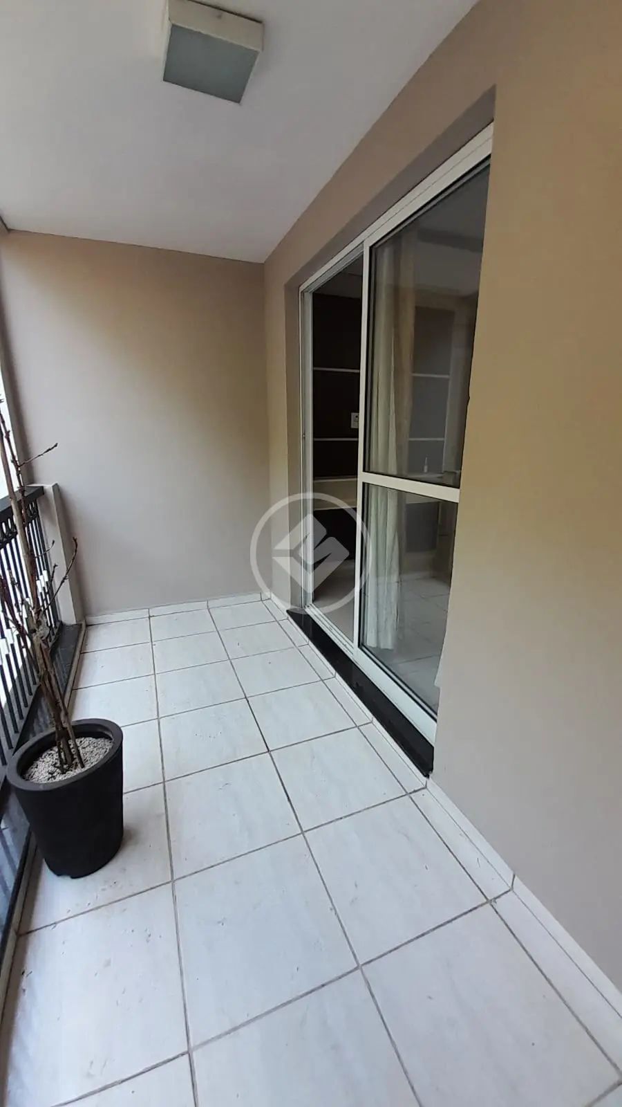 Imagem 2 - Apartamento em Santa Claudina, Vinhedo - SP