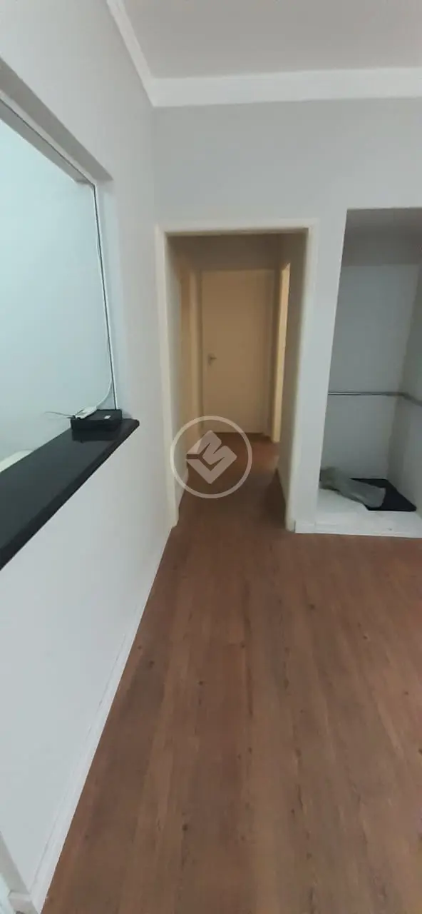 Casa Comercial Centro, Vinhedo - SP — foto 2