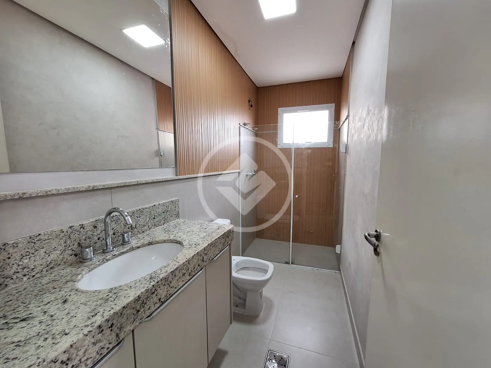 Imagem 2 - Casa Condomínio em Jardim Alto da Colina, Valinhos - SP