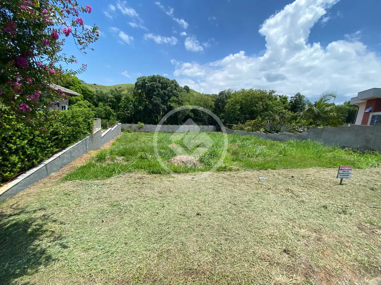 Imagem 6 - Terreno em Santa Cândida, Vinhedo - SP