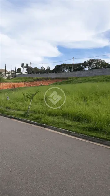 Imagem 3 - Terreno Condomínio em Bosque, Vinhedo - SP