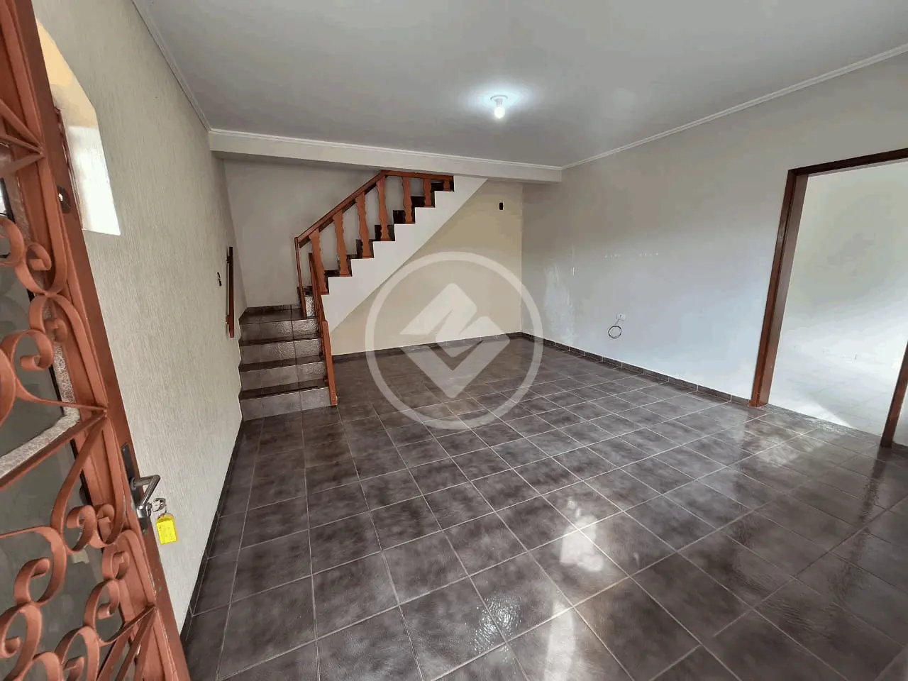 Imagem 5 - Casa em Colina dos Pinheiros, Valinhos - SP