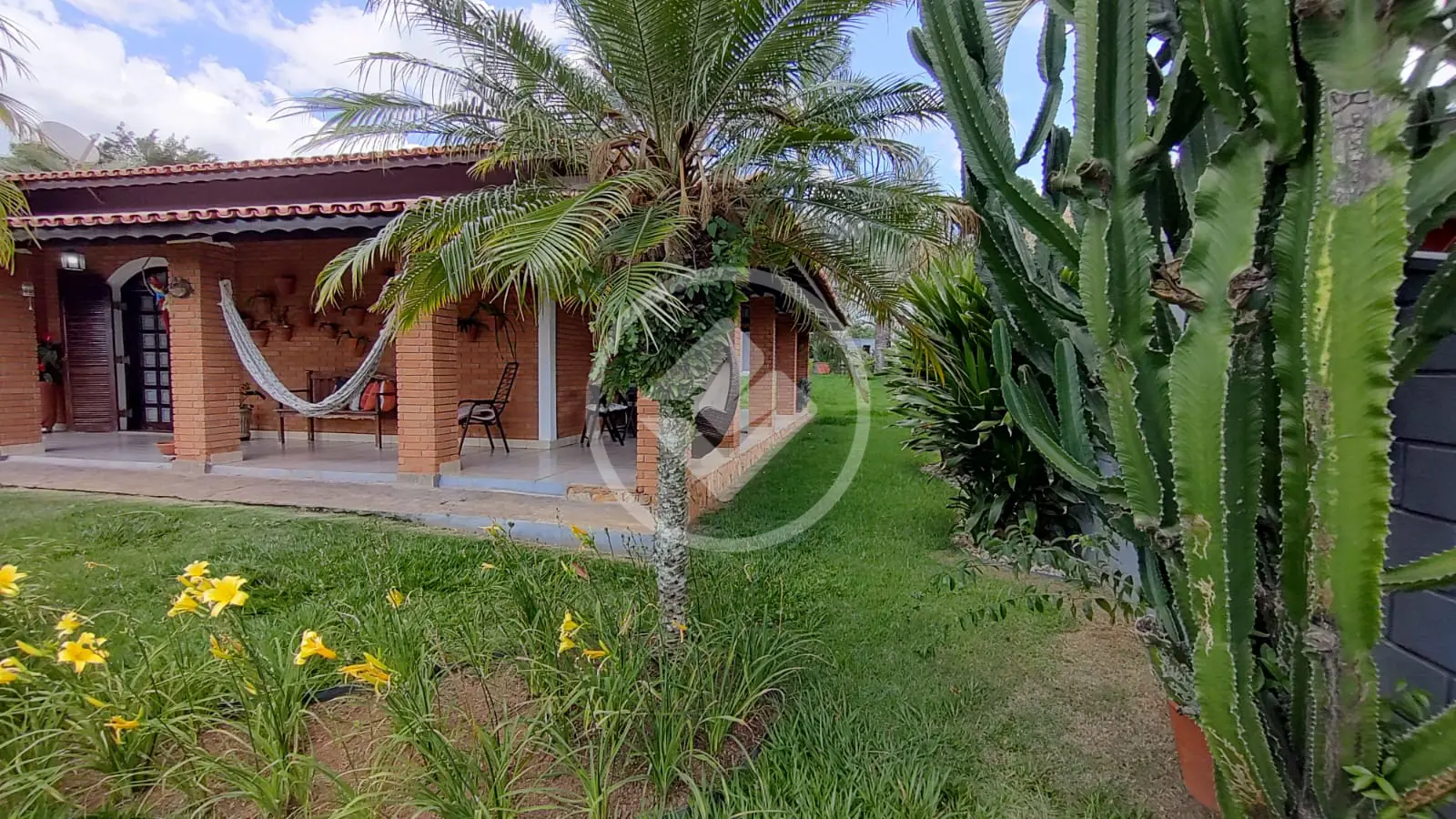 Imagem 6 - Casa Condomínio em Caixa D´Água, Vinhedo - SP