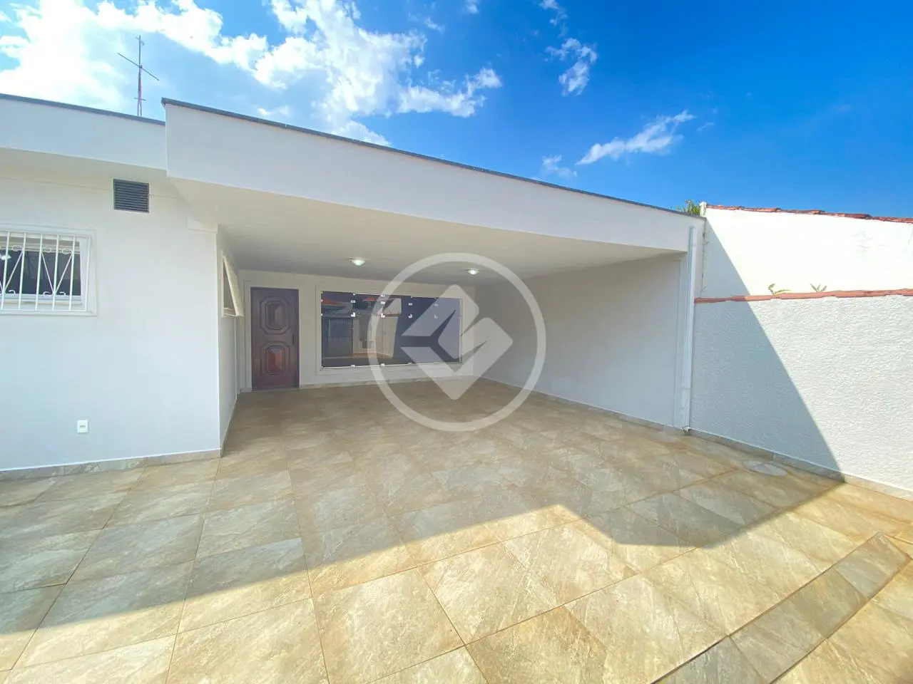 Imagem 2 - Casa em Centro, Vinhedo - SP