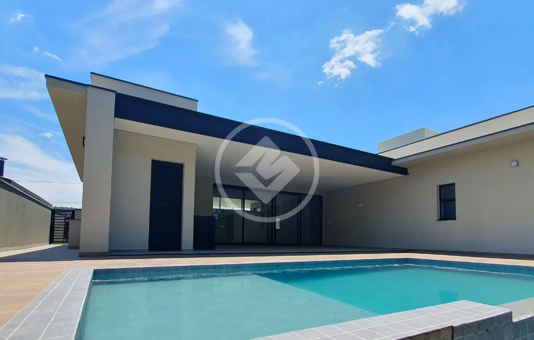 Imagem 4 - Casa Condomínio em Santa Isabel, Louveira - SP