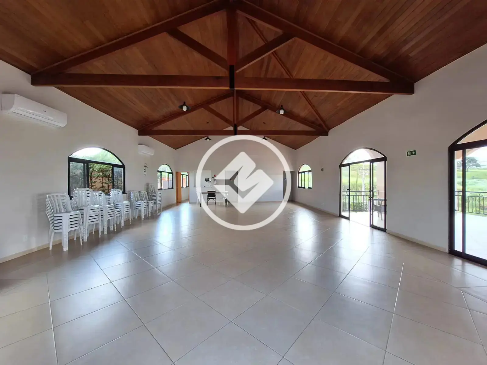 Image 32 - Casa Condomínio em Roncáglia, Valinhos - SP