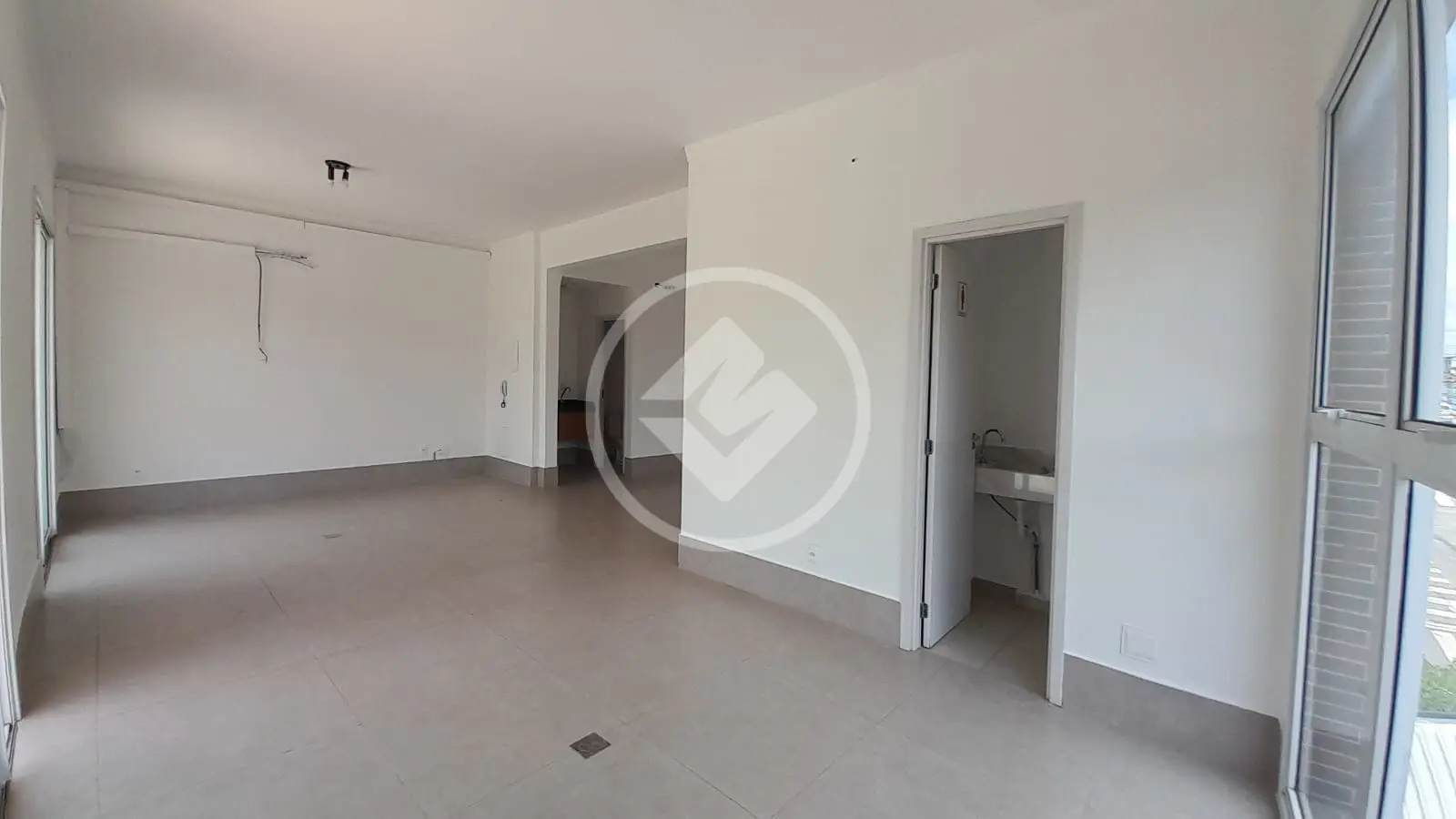 Imagem 5 - Sala Comercial em Santa Rosa, Vinhedo - SP