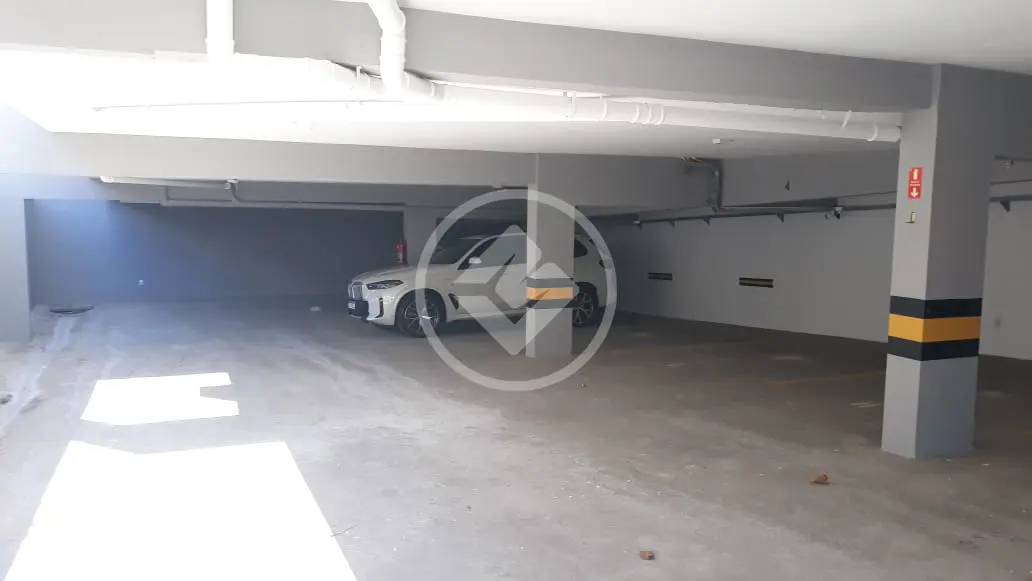 Imagem 6 - Sala Comercial em Santa Rosa, Vinhedo - SP