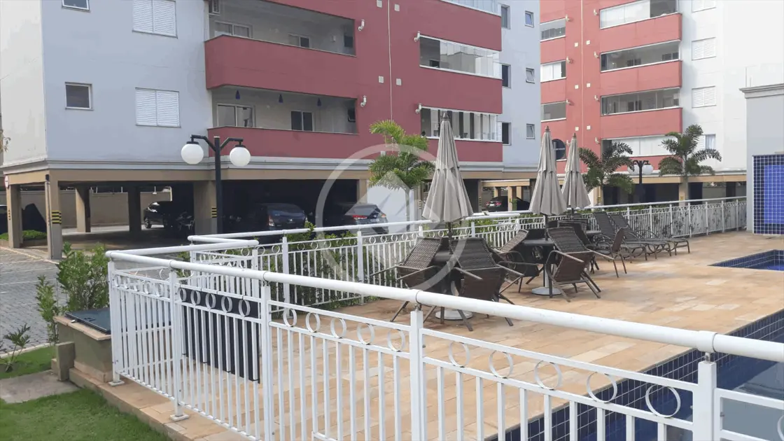 Image 29 - Apartamento em Pinheirinho, Vinhedo - SP