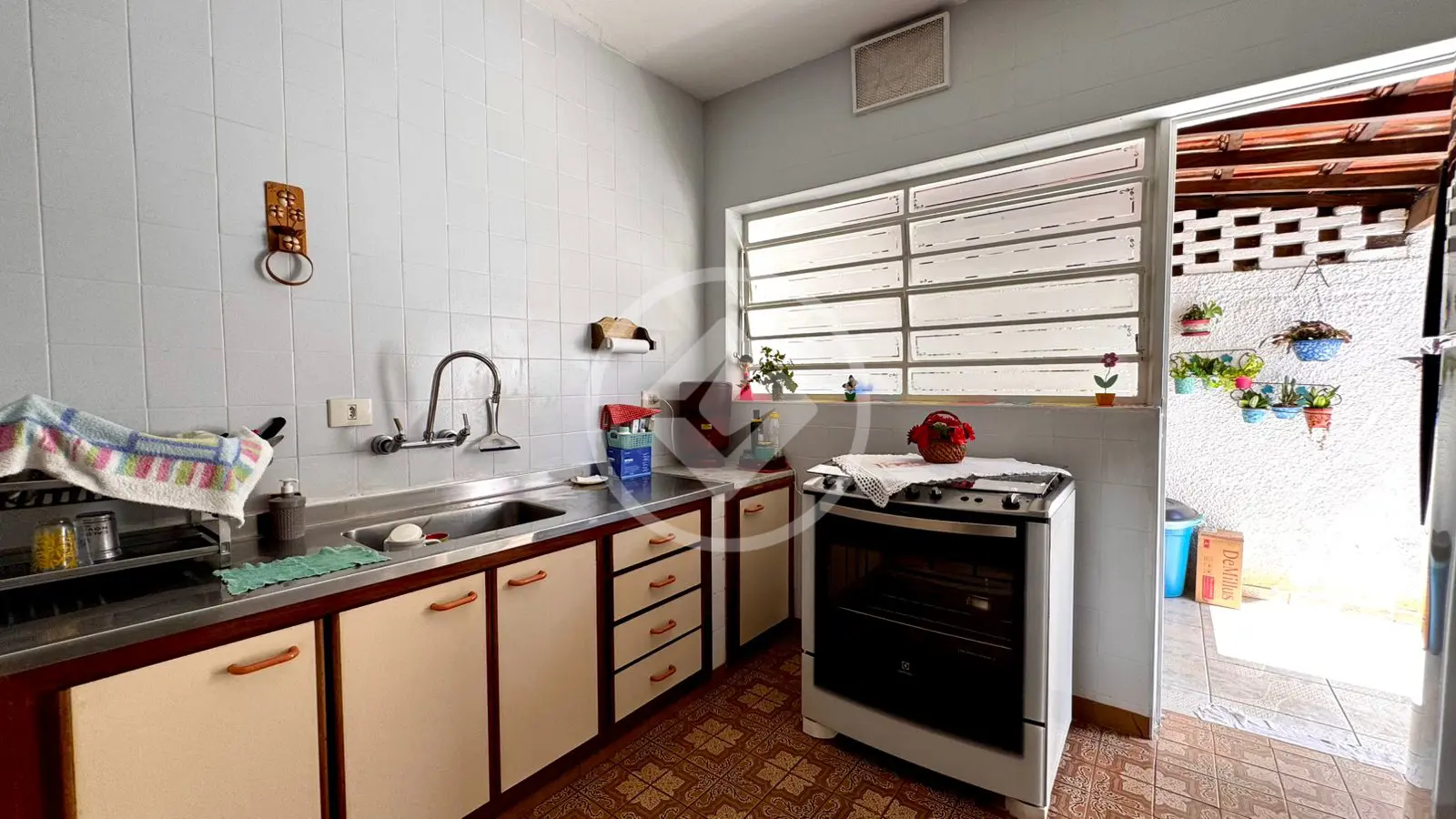 Imagem 6 - Casa em Nova Vinhedo, Vinhedo - SP